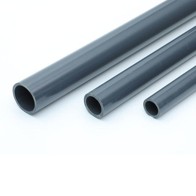 Giá bán buôn Nhà sản xuất ống PVC U 3 inch để cấp nước