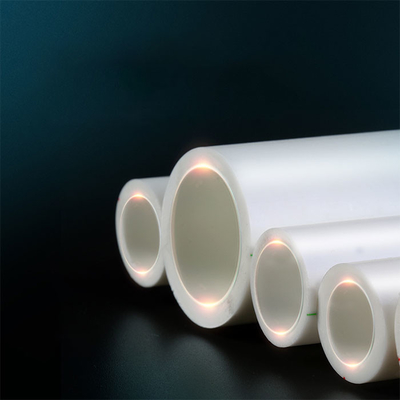 Bảng giá ống nước nhựa PVC 5 inch 8 inch cho cấp nước hoặc thoát nước