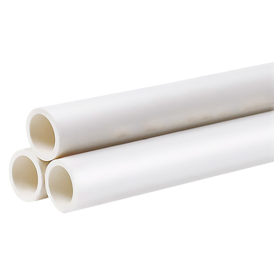 Áp suất thoát nước PVC M ống PVC cho nước 20mm
