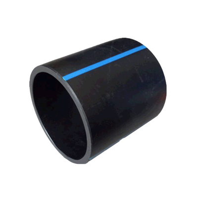 Ống cấp nước Polyethylene HDPE PE 110 Đường kính lớn DN1000mm