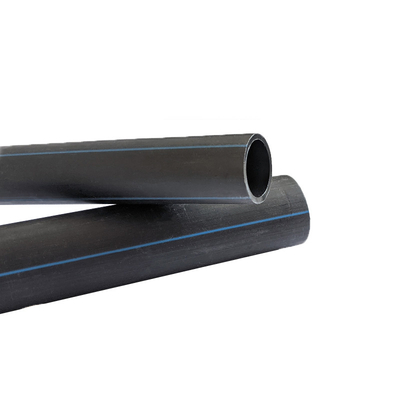 Dây chuyền sản xuất ống nước thải cấp nước PE HDPE 1600mm