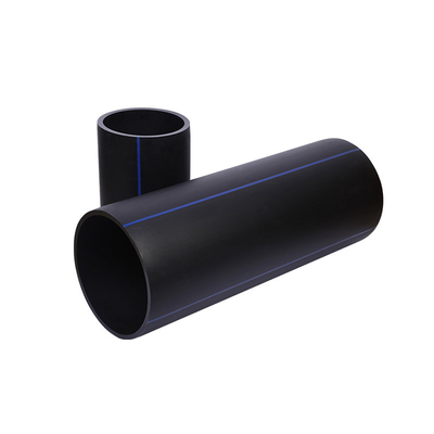 Dây chuyền sản xuất ống cấp nước HDPE DN630mm Thoát nước thải