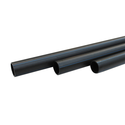 Ống cấp nước PE100 HDPE 85mm 160mm 220mm 280mm 600mm 800mm