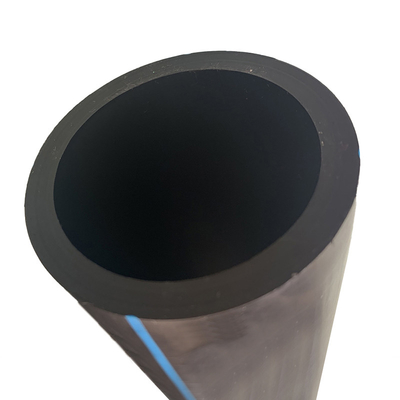 Đường ống thoát nước mưa nước thải nhựa Dn20-Dn1100mm