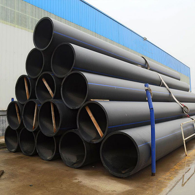 Dịch vụ đúc màu đen hoặc xanh có sẵn