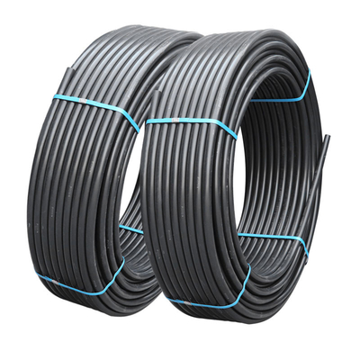 Các đường ống nước HDPE chất lượng cao để phân phối nước đáng tin cậy và lâu dài trong nhà ở