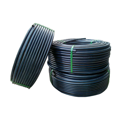 Các đường ống nước HDPE cao cấp được thiết kế để vận chuyển nước an toàn và không rò rỉ trong các điều kiện môi trường khác nhau