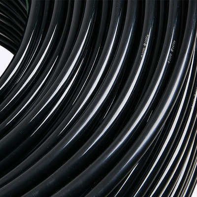 Các đường ống nước HDPE tiên tiến cung cấp hiệu suất tối ưu
