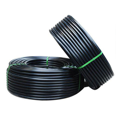 ống nước hdpe chống ăn mòn