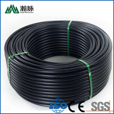 Đường ống nước PE tùy chỉnh