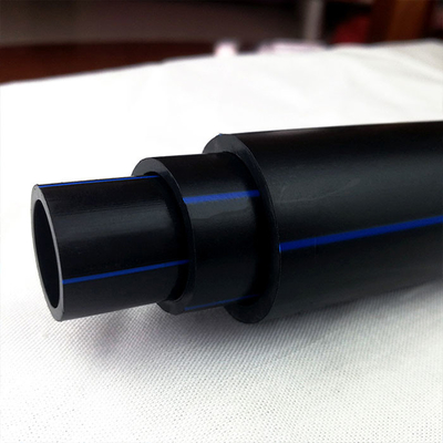 Đường ống nước HDPE cho vận chuyển chất lỏng công nghiệp