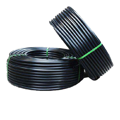 DN16mm-1800mm HDPE ống nước có khả năng chống ăn mòn