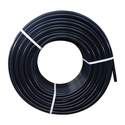 Các ống nước chống ăn mòn HDPE với giá hợp lý