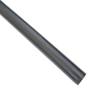 Đường ống nước HDPE có giá hợp lý cho yêu cầu kích thước tùy chỉnh