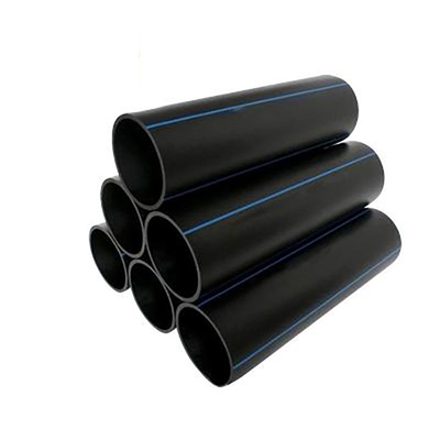 Đường ống nước PE HDPE cho các ứng dụng và hiệu suất Đường ống nước HDPE