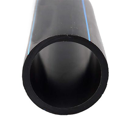 Đường ống nước PE HDPE cho các ứng dụng và hiệu suất Đường ống nước HDPE