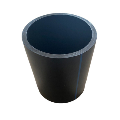 Đường ống nước PE HDPE cho các ứng dụng và hiệu suất Đường ống nước HDPE