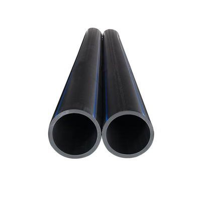 Đường ống nước PE HDPE cho các ứng dụng và hiệu suất Đường ống nước HDPE