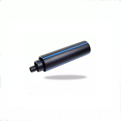 PN6-PN16 Đánh giá áp suất ống nước HDPE cho các ứng dụng công nghiệp