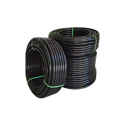 ống nước HDPE tùy chỉnh cho yêu cầu của khách hàng