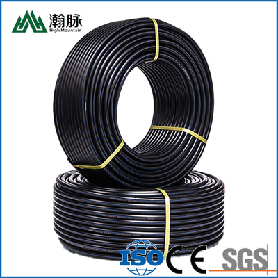 Cải thiện hệ thống tưới tiêu bằng ống nước PE lâu bền