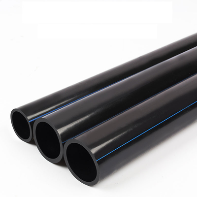 Bơm thoát nước PE chống ăn mòn cho các ứng dụng công nghiệp hạng nặng