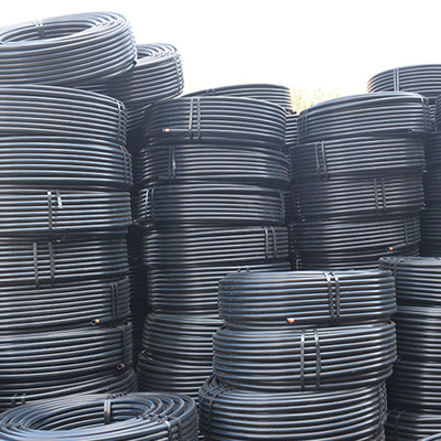 Bơm thoát nước PE chống ăn mòn cho các ứng dụng công nghiệp hạng nặng