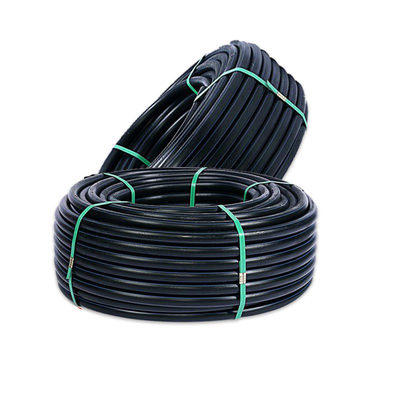 Đường ống nước HDPE tiêu chuẩn AS/NZS 4130 với dung lượng dòng chảy tuyệt vời