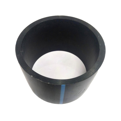 Các đường ống nước HDPE hiệu suất cao cho hệ thống cung cấp nước không rò rỉ và lâu dài đáng tin cậy